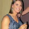 Joanne Lloyd966 - @tcjbceybuaot - TikTok