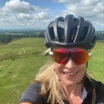 Joanne Lloyd - @jojolloydy2013 - Instagram