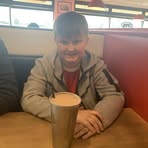 Joanne Lloyd - Facebook