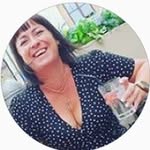 Joanne Lloyd - @jololloyd42 - Instagram