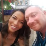 Joanne Lloyd - @joanne.gillbirkett - Instagram