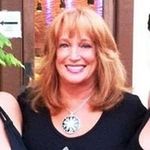 Joanne Lloyd - @jogigio - Instagram