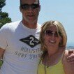 Joanne Lloyd - @joanne.lloyd.1253 - Instagram