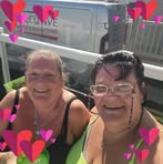Joanne Lloyd - Facebook