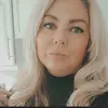 Joanne Lloyd - @jolloyd21 - TikTok