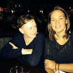 Joanne Lloyd - @joanne.lloyd.50 - Instagram