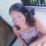 Joanne Lloyd - @joanne.lloyd.7798 - Instagram