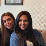 Joanne lloyd - @joannelloyd23 - Instagram