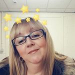Joanne Lloyd - @joannejlloyd - Instagram