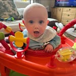 Joanne Lloyd - @jolloyd - Instagram