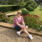 Joanne Lloyd - Facebook