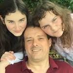 Joanne Lloyd - @jolloyd66 - Instagram