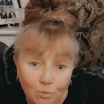 Joanne Lloyd - @joannelloyd31 - Instagram