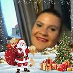 joanne lloyd - @joannelloyd2561 - Instagram