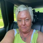 Joanne Lloyd - @joannelloyd6767 - Instagram