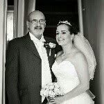Joanne Lloyd - @icklejo81 - Instagram