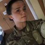 Joanne Lloyd - @joanne.lloyd.35728 - Instagram