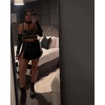 Joanne Lloyd - @joannelloyd_85 - Instagram