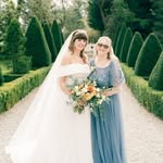 Joanne Lloyd - @joanne.lloyd.79274 - Instagram