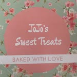 Joanne Lloyd - @jojocakes26 - Instagram