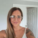 Joanne Lloyd - Facebook
