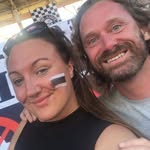 Joanne Lloyd - @joannelloyd9203 - Instagram