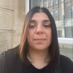 Joanne Lloyd - @joanneblloyd - Instagram