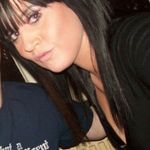 Joanne LLoyd - @joanne_ll922 - Instagram