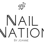 Joanne Lloyd - @nail_nation_joanne.l - Instagram