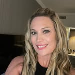 Joanne Lloyd - @jolloyd_revanesse - Instagram