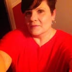 Joanne Lloyd - @joannelloyd175 - Instagram
