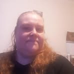 Joanne Lloyd - Facebook