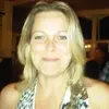 Joanne Lloyd - @joannelloyd5 - TikTok