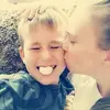 Joanne Lloyd - @user408418028811 - TikTok