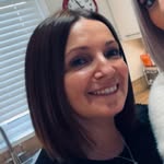 Joanne Lloyd - @josiejolloyd - Instagram