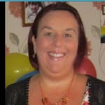 Joanne Lloyd - @joanne.lloyd.0220 - Instagram