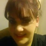 Joanne Lloyd - @joanne.lloyd - Instagram