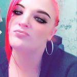 Joanne Lloyd - @joannelloyd8163 - Instagram