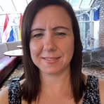Joanne Lloyd - Facebook