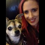 Joanne Lloyd - @teessidetotty - Instagram
