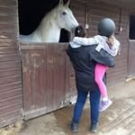 Joanne Lloyd - @victor.lloyd.507 - Instagram