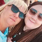Joanne Lloyd - Facebook