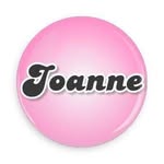 Joanne Lloyd - @joannelloyd84 - Instagram