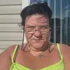 Joanne Lloyd - @joanne.lloyd7 - TikTok