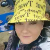 Joanne Lloyd - @jolloyd0808 - TikTok