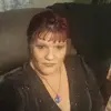 Joanne Lloyd - @joannelloyd52 - TikTok