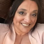 Joanne Lloyd-Morris - @joannelloymorris - Instagram