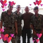 Joanne Louise Lloyd - @joannelloyd1200 - Instagram