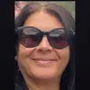 joannelloyd212 - @joannelloyd212 - TikTok