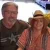 joannelloyd35 - @joannelloyd35 - TikTok